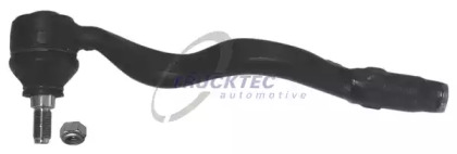 TRUCKTEC AUTOMOTIVE 08.32.003