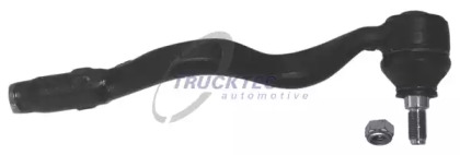 TRUCKTEC AUTOMOTIVE 08.32.004