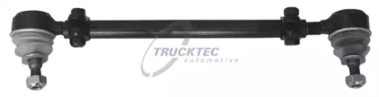 TRUCKTEC AUTOMOTIVE 08.32.008