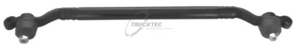 TRUCKTEC AUTOMOTIVE 08.32.010