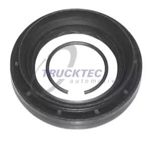 TRUCKTEC AUTOMOTIVE 08.32.031