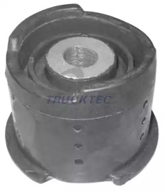 TRUCKTEC AUTOMOTIVE 08.32.036