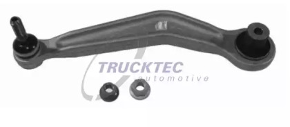 TRUCKTEC AUTOMOTIVE 08.32.045