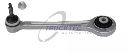 TRUCKTEC AUTOMOTIVE 08.32.046