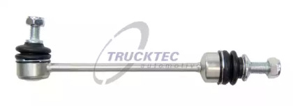 TRUCKTEC AUTOMOTIVE 08.32.048