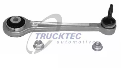 TRUCKTEC AUTOMOTIVE 08.32.049