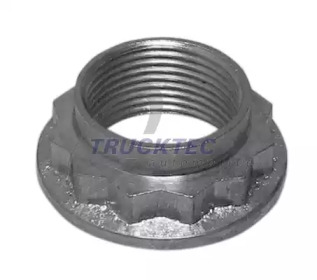 TRUCKTEC AUTOMOTIVE 08.32.054