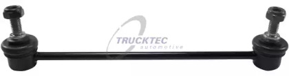 TRUCKTEC AUTOMOTIVE 08.32.073