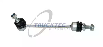 TRUCKTEC AUTOMOTIVE 08.32.079