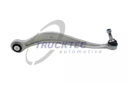 TRUCKTEC AUTOMOTIVE 08.32.080