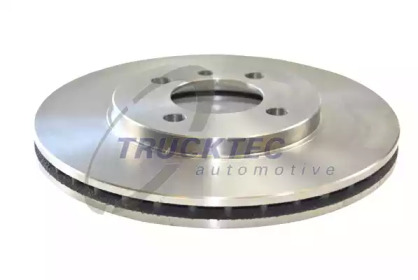 TRUCKTEC AUTOMOTIVE 08.34.001