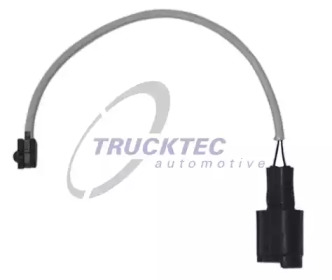 TRUCKTEC AUTOMOTIVE 08.34.003