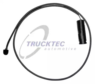 TRUCKTEC AUTOMOTIVE 08.34.006