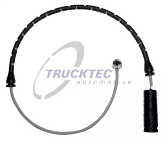 TRUCKTEC AUTOMOTIVE 08.34.008