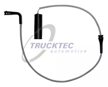 TRUCKTEC AUTOMOTIVE 08.34.011