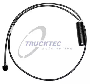 TRUCKTEC AUTOMOTIVE 08.34.012