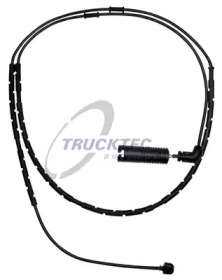 TRUCKTEC AUTOMOTIVE 08.34.014