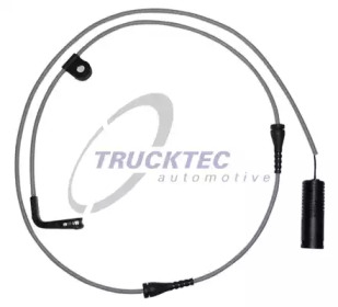 TRUCKTEC AUTOMOTIVE 08.34.015