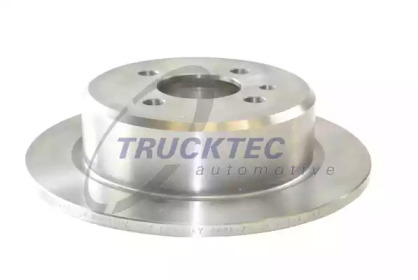 TRUCKTEC AUTOMOTIVE 08.34.018