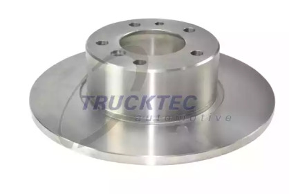 TRUCKTEC AUTOMOTIVE 08.34.019