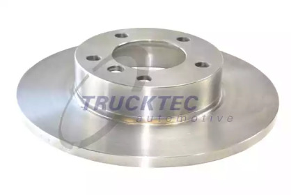 TRUCKTEC AUTOMOTIVE 08.34.024