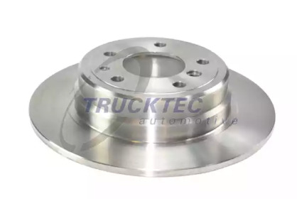 TRUCKTEC AUTOMOTIVE 08.34.026