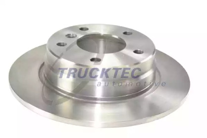 TRUCKTEC AUTOMOTIVE 08.34.032