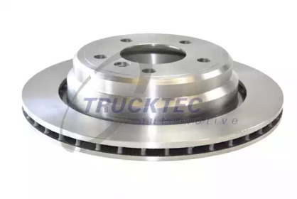 TRUCKTEC AUTOMOTIVE 08.34.034