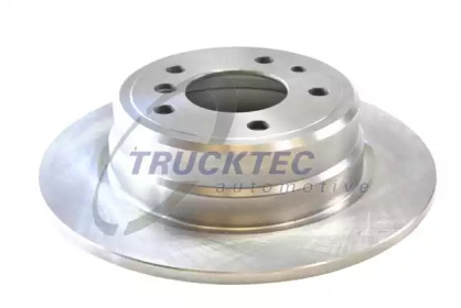 TRUCKTEC AUTOMOTIVE 08.34.035