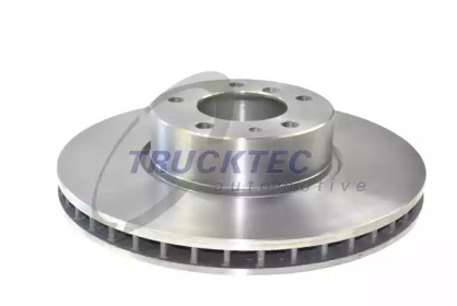 TRUCKTEC AUTOMOTIVE 08.34.039