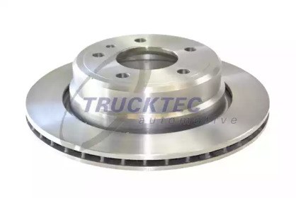 TRUCKTEC AUTOMOTIVE 08.34.040