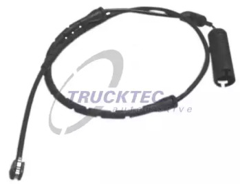 TRUCKTEC AUTOMOTIVE 08.34.085