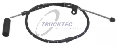 TRUCKTEC AUTOMOTIVE 08.34.086