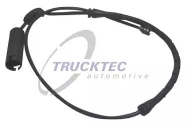 TRUCKTEC AUTOMOTIVE 08.34.093