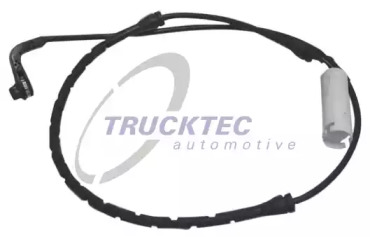 TRUCKTEC AUTOMOTIVE 08.34.094