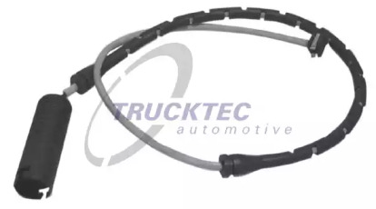 TRUCKTEC AUTOMOTIVE 08.34.095