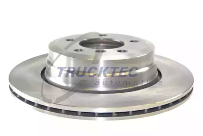 TRUCKTEC AUTOMOTIVE 08.34.149