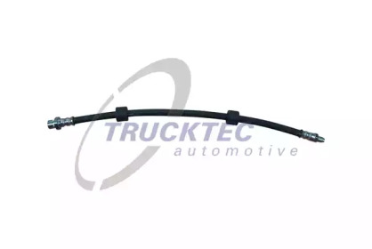 TRUCKTEC AUTOMOTIVE 08.35.037