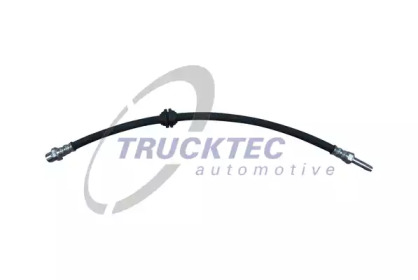 TRUCKTEC AUTOMOTIVE 08.35.038