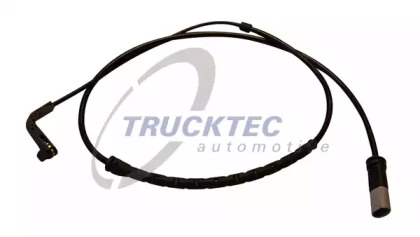 TRUCKTEC AUTOMOTIVE 08.35.050