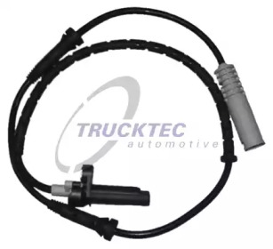 TRUCKTEC AUTOMOTIVE 08.35.136