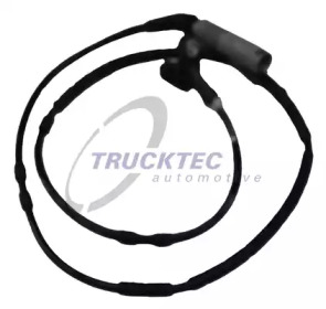 TRUCKTEC AUTOMOTIVE 08.35.156