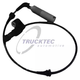 TRUCKTEC AUTOMOTIVE 08.35.157