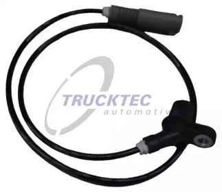 TRUCKTEC AUTOMOTIVE 08.35.159