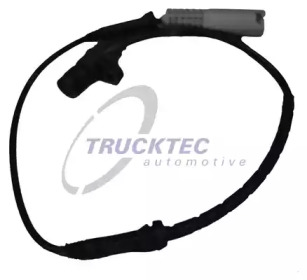 TRUCKTEC AUTOMOTIVE 08.35.163