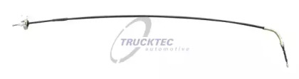 TRUCKTEC AUTOMOTIVE 08.35.181