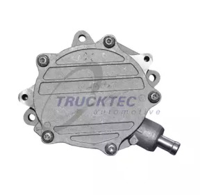 TRUCKTEC AUTOMOTIVE 08.36.001