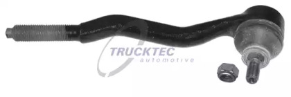 TRUCKTEC AUTOMOTIVE 08.37.007