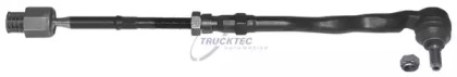 TRUCKTEC AUTOMOTIVE 08.37.008