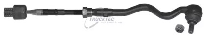 TRUCKTEC AUTOMOTIVE 08.37.009